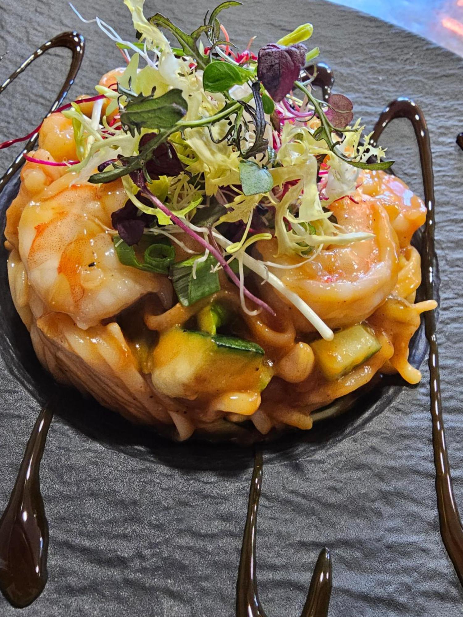 Het Kalf Cafe Brasserie Het Heerenhuis المظهر الخارجي الصورة